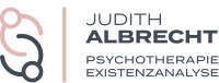 Psychotherapie und Existenzanalyse Mag. Judith Albrecht